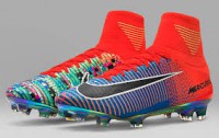 Nike Mercurial Edicion EA Sports